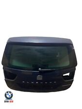 Seat alhambra mk2 for sale  SCUNTHORPE