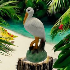 concrete lawn ornaments for sale concrete lawn ornaments for sale Melbourne Beach