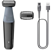 Philips bg3017 körperrasierer gebraucht kaufen  Mönchengladbach
