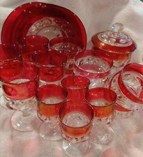 Kings crown tiffin for sale  Hopkins
