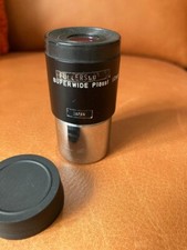 Fullerscopes 10mm superwide for sale  LEEK