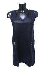 Robe courte ornella d'occasion  Le Vésinet