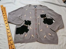 Extra point sweater for sale  Saint Louis