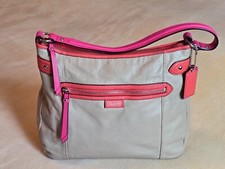 Coach daisy spectator for sale  Beckley