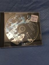 IRON MAIDEN - Rock in Rio Cd Number 2 ENHANCED CD  1995 Columbia, usado comprar usado  Enviando para Brazil