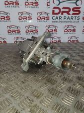 Mercedes e220 steering for sale  SHEERNESS