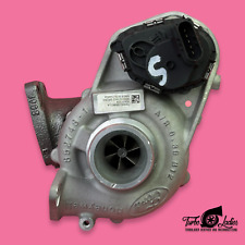 Turbolader ford focus gebraucht kaufen Turbolader ford focus gebraucht kaufen  Lünen