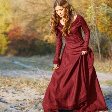 New renaissance princess d'occasion  Expédié en Belgium