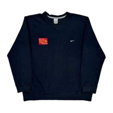 Tele ring tennis for sale  GRAYS