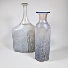 Lot vases bertil d'occasion  Lyon I