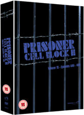 Prisoner cell block for sale  STOCKPORT