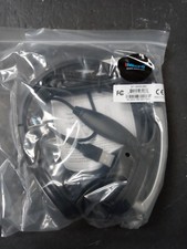 Imicro imme282 wired for sale  Ontario