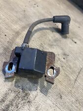 Coil honda hrb for sale  RYE