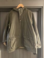 Barbour waxed dryden for sale  WAKEFIELD