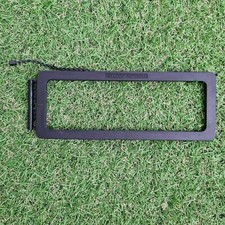 Technics loop antenna for sale  LONDON