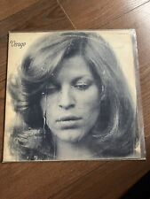 Vinyle disque tours d'occasion  Paris XIX