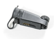 Ceotronics adapter hirose gebraucht kaufen  Wismar-Umland II