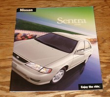 Original 1998 nissan for sale  Reinbeck