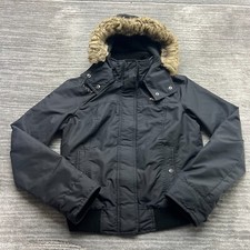 Hollister jacket size for sale  Sacramento