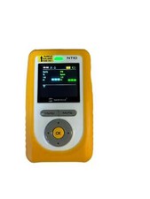 Newtech ntid vital for sale  LEEDS