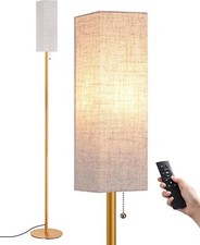 Edishine floor lamp for sale  STEVENAGE