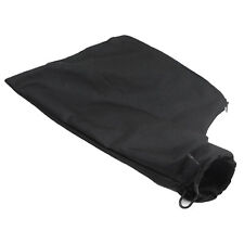Anti dust cover for sale  LICHFIELD