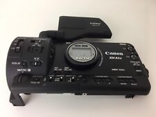 Canon xha1s a1s usato  Spedire a Italy