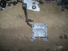 Wheel horse case for sale  Eldorado