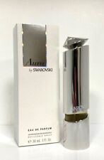 Aura swarovski 30ml for sale  SALFORD