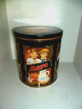 Vintage mars schokoriegel gebraucht kaufen  Gütersloh