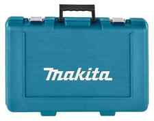 Valigetta makita 158777 usato  Manduria