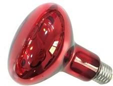 Fengrun infrared heat for sale  CORBY
