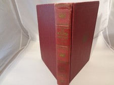 Encyclopedia americana 1948 for sale  Richmond