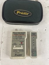 Pro kit multi for sale  Magnolia