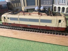 Jouef class 110 for sale  LOUGHBOROUGH