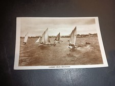 Pleasure cobles bridlington. for sale  LEYBURN
