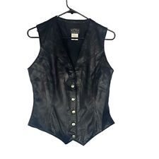 Tannery west vtg for sale  New Munich