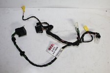 Mercedes klasse w211 gebraucht kaufen  Rosenfeld