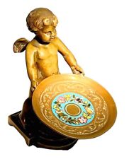 Putti watch holder d'occasion  Expédié en Belgium