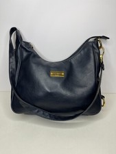 Bueno purse shoulder for sale  Cordova