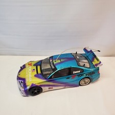 Parts only team d'occasion  Expédié en Belgium