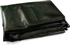 Pool table cover for sale  UK