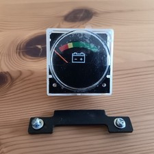 Sterling sapphire battery for sale  SOUTHAMPTON