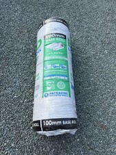 loft insulation rolls for sale loft insulation rolls for sale LINCOLN