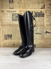 English made regent for sale  MUSSELBURGH