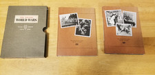 Hillsdale College The Second World Wars - Online Courses 4 DVD Set Hanson , usado comprar usado  Enviando para Brazil