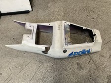 Gilera sp01 sp02 usato  Anzola dell'Emilia