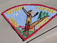 Vintage boy scout for sale  Tualatin