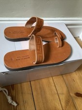 Greek ancient toe for sale  LONDON