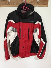 Vintage spyder jacket for sale  New York